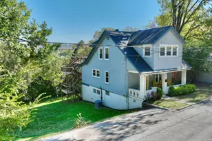 1812 Monroe St, Covington, KY 41014 - Photo 24