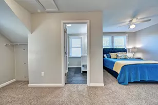 1812 Monroe St, Covington, KY 41014 - Photo 36