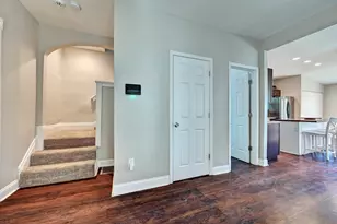 1812 Monroe St, Covington, KY 41014 - Photo 28