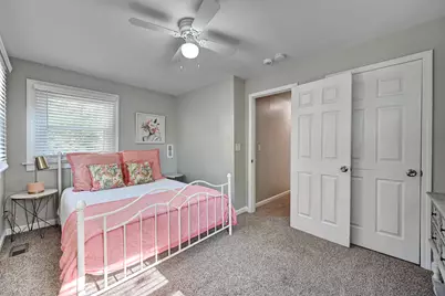 1812 Monroe Street, Covington, KY 41014 - Photo 42