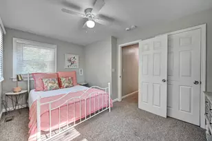 1812 Monroe St, Covington, KY 41014 - Photo 42