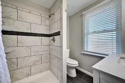 1812 Monroe Street, Covington, KY 41014 - Photo 40