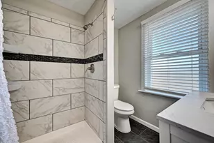 1812 Monroe St, Covington, KY 41014 - Photo 40