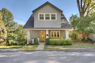 1812 Monroe St, Covington, KY 41014 - Photo 1