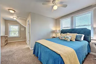 1812 Monroe St, Covington, KY 41014 - Photo 38
