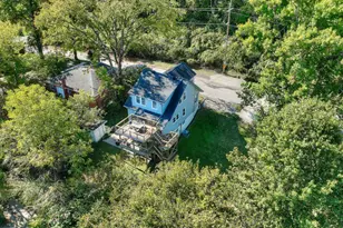 1812 Monroe St, Covington, KY 41014 - Photo 22