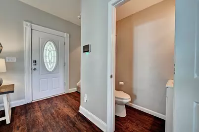 1812 Monroe Street, Covington, KY 41014 - Photo 34