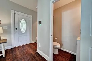 1812 Monroe St, Covington, KY 41014 - Photo 34