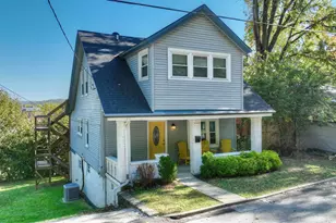 1812 Monroe St, Covington, KY 41014 - Photo 4