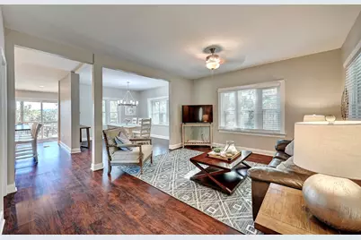 1812 Monroe Street, Covington, KY 41014 - Photo 26