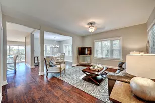 1812 Monroe St, Covington, KY 41014 - Photo 26
