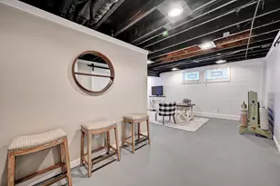 1812 Monroe St, Covington, KY 41014 - Photo 44