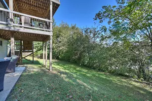 1812 Monroe St, Covington, KY 41014 - Photo 12