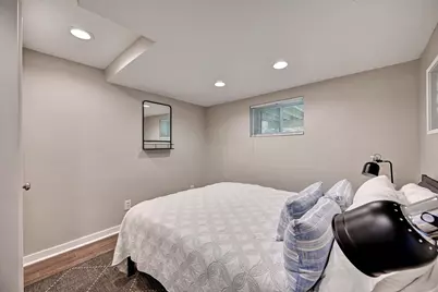 1812 Monroe Street, Covington, KY 41014 - Photo 48