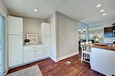 1812 Monroe Street, Covington, KY 41014 - Photo 32