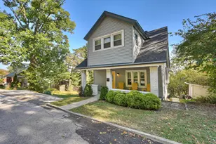 1812 Monroe St, Covington, KY 41014 - Photo 2