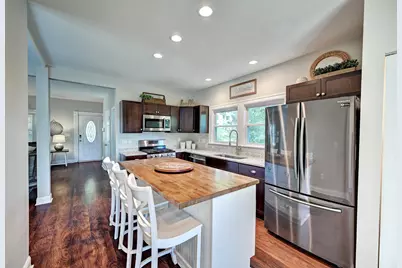 1812 Monroe Street, Covington, KY 41014 - Photo 30