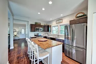 1812 Monroe St, Covington, KY 41014 - Photo 30