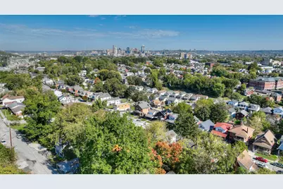 1812 Monroe Street, Covington, KY 41014 - Photo 20