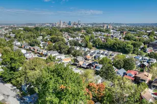 1812 Monroe St, Covington, KY 41014 - Photo 20