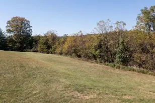 100 Summit Dr, Covington, KY 41015 - Photo 4