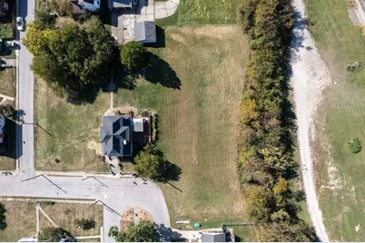 100 Summit Drive, Covington, KY 41015 - Photo 6