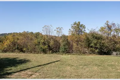 100 Summit Drive, Covington, KY 41015 - Photo 4