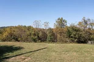 100 Summit Dr, Covington, KY 41015 - Photo 6