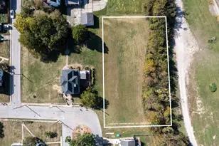 100 Summit Dr, Covington, KY 41015 - Photo 1