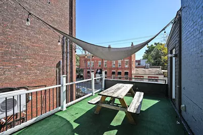 231 E 6th Street #2, Newport, KY 41071 - Photo 28