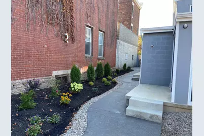 231 E 6th Street #2, Newport, KY 41071 - Photo 32