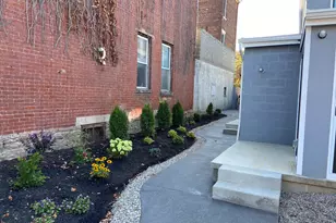 231 E 6th St, Newport, KY 41071 - Photo 32