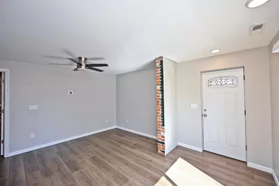 231 E 6th Street #2, Newport, KY 41071 - Photo 16