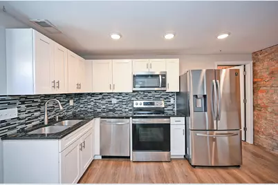 231 E 6th Street #2, Newport, KY 41071 - Photo 6