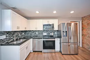 231 E 6th St, Newport, KY 41071 - Photo 6