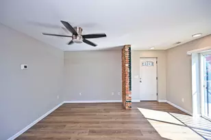 231 E 6th St, Newport, KY 41071 - Photo 12