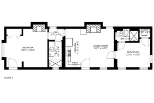 231 E 6th St, Newport, KY 41071 - Photo 34
