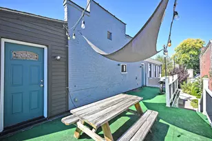 231 E 6th St, Newport, KY 41071 - Photo 30