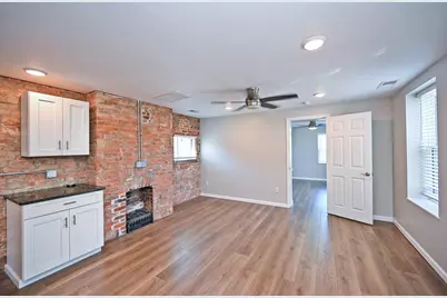 231 E 6th Street #2, Newport, KY 41071 - Photo 8