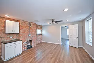 231 E 6th St, Newport, KY 41071 - Photo 8