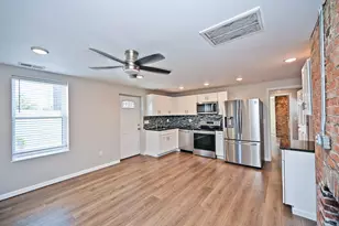 231 E 6th St, Newport, KY 41071 - Photo 10