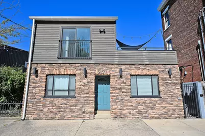 231 E 6th Street #2, Newport, KY 41071 - Photo 2