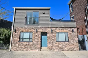 231 E 6th St, Newport, KY 41071 - Photo 2