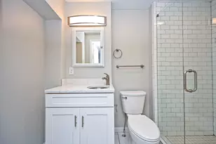 231 E 6th St, Newport, KY 41071 - Photo 24