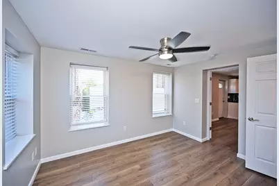 231 E 6th Street #2, Newport, KY 41071 - Photo 22