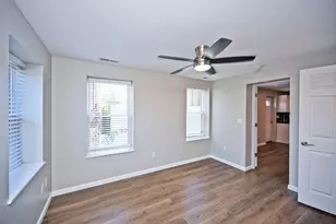 231 E 6th St, Newport, KY 41071 - Photo 22