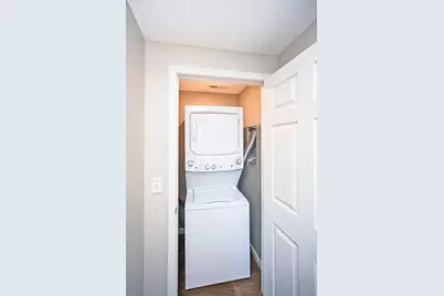 231 E 6th Street #2, Newport, KY 41071 - Photo 26