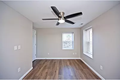 231 E 6th Street #2, Newport, KY 41071 - Photo 20
