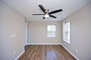 231 E 6th St, Newport, KY 41071 - Photo 20