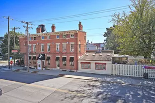 231 E 6th St, Newport, KY 41071 - Photo 14